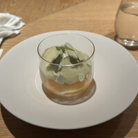 マンサルヴァ - 