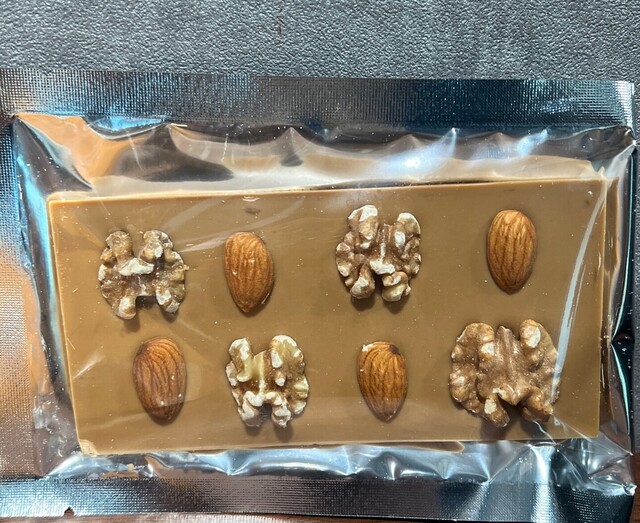 G4 Air Port Space（ジーフォー エアポートスペース） - 湯の川（その他）の写真