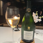 レフェルヴェソンス - 