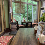 元祖 天空房 山水 - 