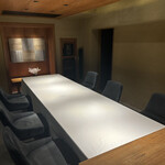 レフェルヴェソンス - 