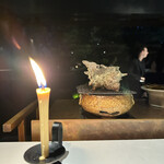 レフェルヴェソンス - 