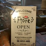 Fiore - 