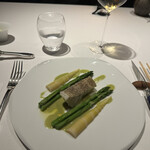 レフェルヴェソンス - 