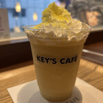 キーズカフェ - 