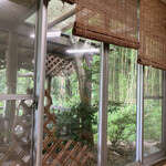 元祖 天空房 山水 - 