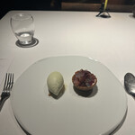 レフェルヴェソンス - 