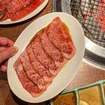 焼肉 黒5 - 