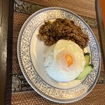 TAWANTHAI - 