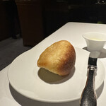 レフェルヴェソンス - 