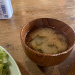 Zakka BAR fukunekodou - 