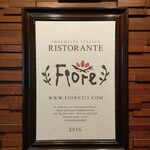 Fiore - 