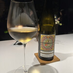 レフェルヴェソンス - 