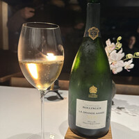 レフェルヴェソンス - 