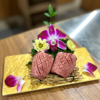 りきちゃん 祇園店 - 