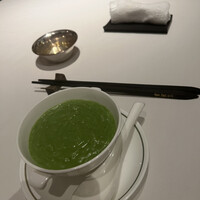 中国飯店 富麗華 - 