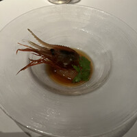 中国飯店 富麗華 - 