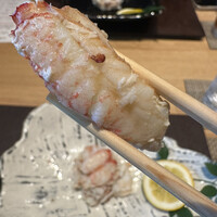 日比谷 蟹みつ - 