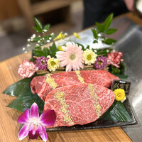 りきちゃん 祇園店 - 