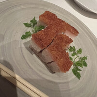 中国飯店 富麗華 - 