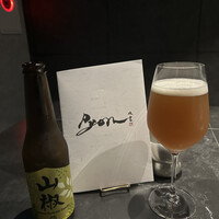 串揚げPyon - 
