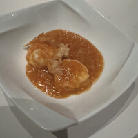 中国飯店 富麗華 - 