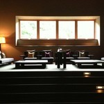 Japanese cuisine Kasuke - 集いの館