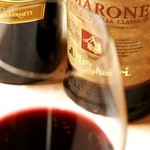 我や - 我やのおすすめワインです♪