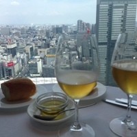 オザミトーキョー - 