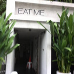 Eat Me Restaurant - 