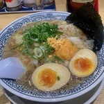 Marugen Ramen - 