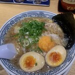 Marugen Ramen - 