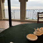 中国料理 翆陽 - 