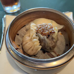 中国料理 翆陽 - 