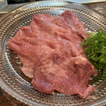 肉料理 荒川 - 