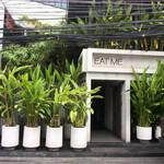 Eat Me Restaurant - 