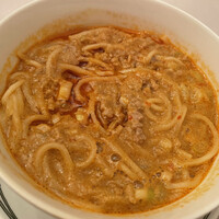 中国飯店 三田店 - 