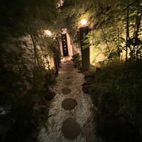 白碗竹快樓 赤坂店 - 