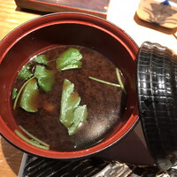 本等鮨 海馬 本店 - 