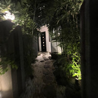 白碗竹快樓 赤坂店 - 