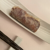 中国飯店 三田店 - 