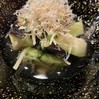 秀徳本店恵 - 