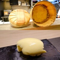 レストラン ラフィナージュ - 