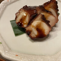 秀徳本店恵 - 