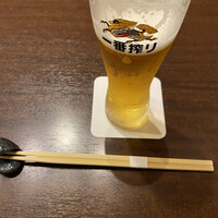 秀徳本店恵 - 