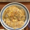 玉子丼や 和ごころ食職