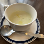 ビストロ バリエテ - 