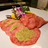 游玄亭 西麻布本館 - 