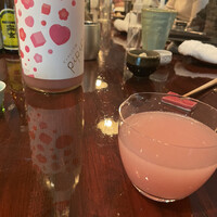 あそび割烹 さん葉か - 
