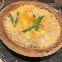 博多味問屋いちにち一膳 - 